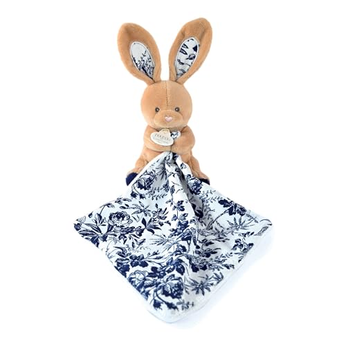 doudou-et-compagnie-les-boh-aime-lapin-doudou-12cm image 6