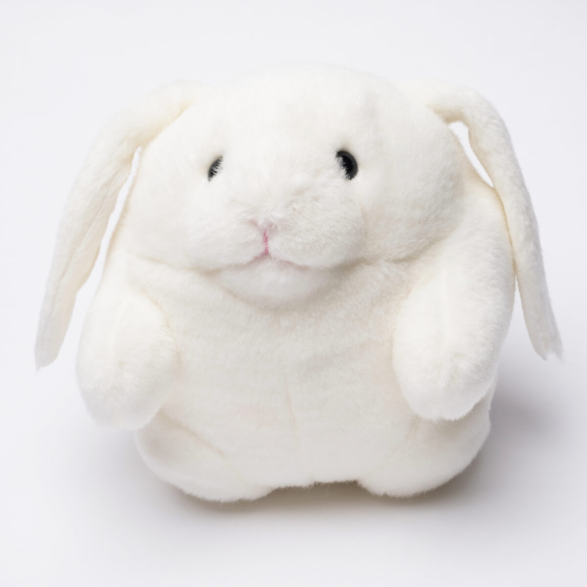 la-pelucherie-lapins-roodoodoo-lulu-peluche-lapin-25-cm image 5
