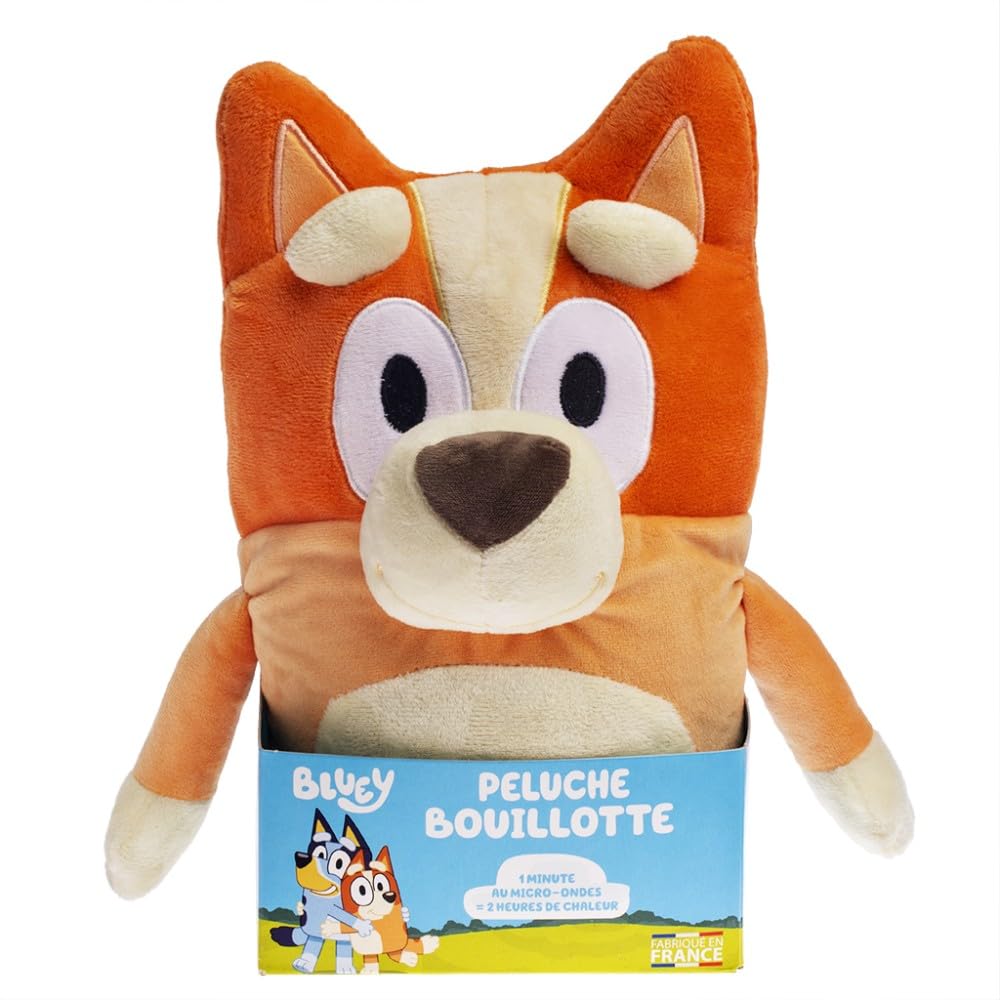 pelucho-peluches-bouillottes-bouillotte-bingo-lavande-bl image 3