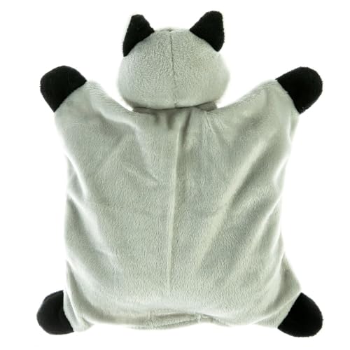 pelucho-bouillotte-b-b-husky-bl-lavande-micro-ondable-france image 6
