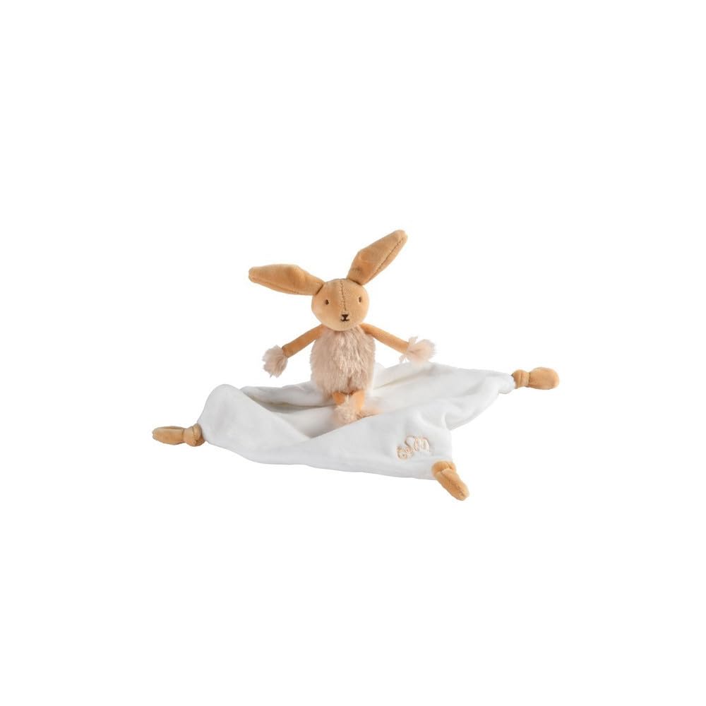 pioupiou-merveilles-les-doux-bidous-valentin-lapin-doudou-plat image 2