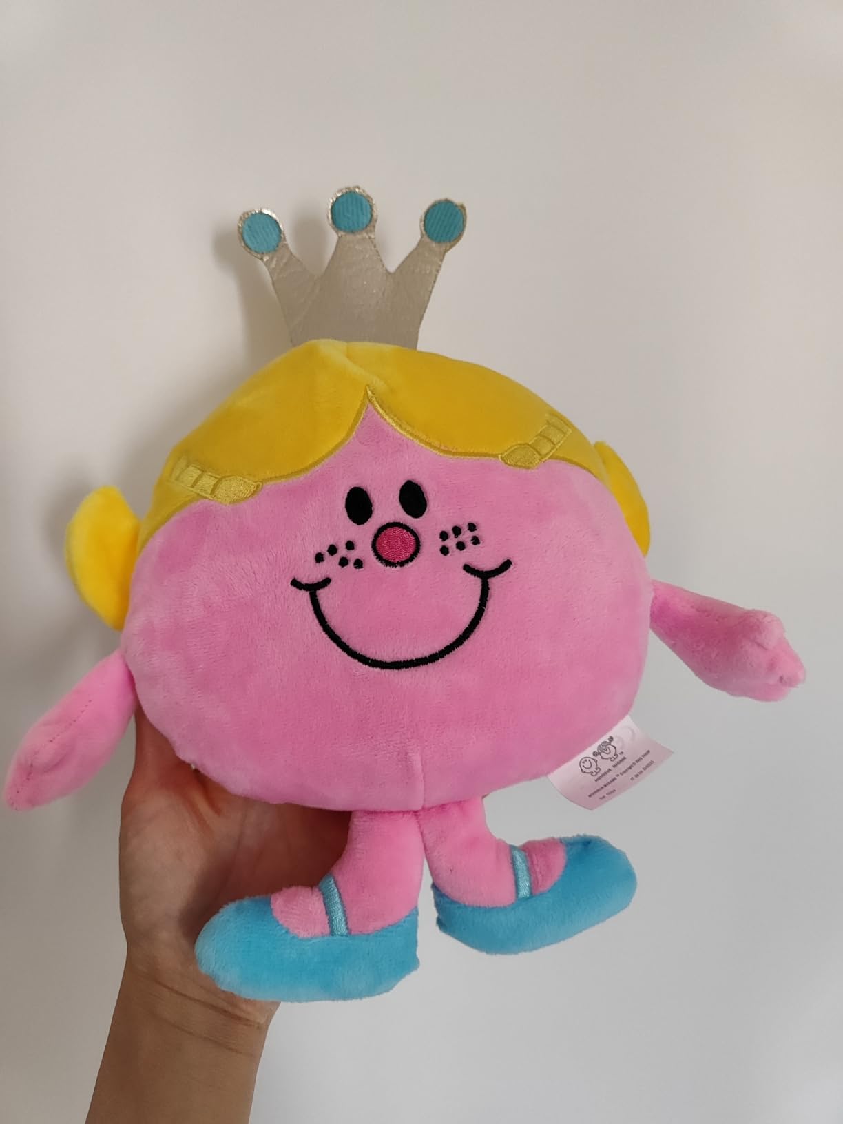 Cadeau sympa