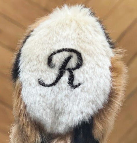 la-pelucherie-tigre-c-sar-personnalisation-initiale-patte image 1