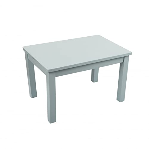 pioupiou-merveilles-ensemble-table-2-chaises-enfant-bleu-1-4-ans image 8