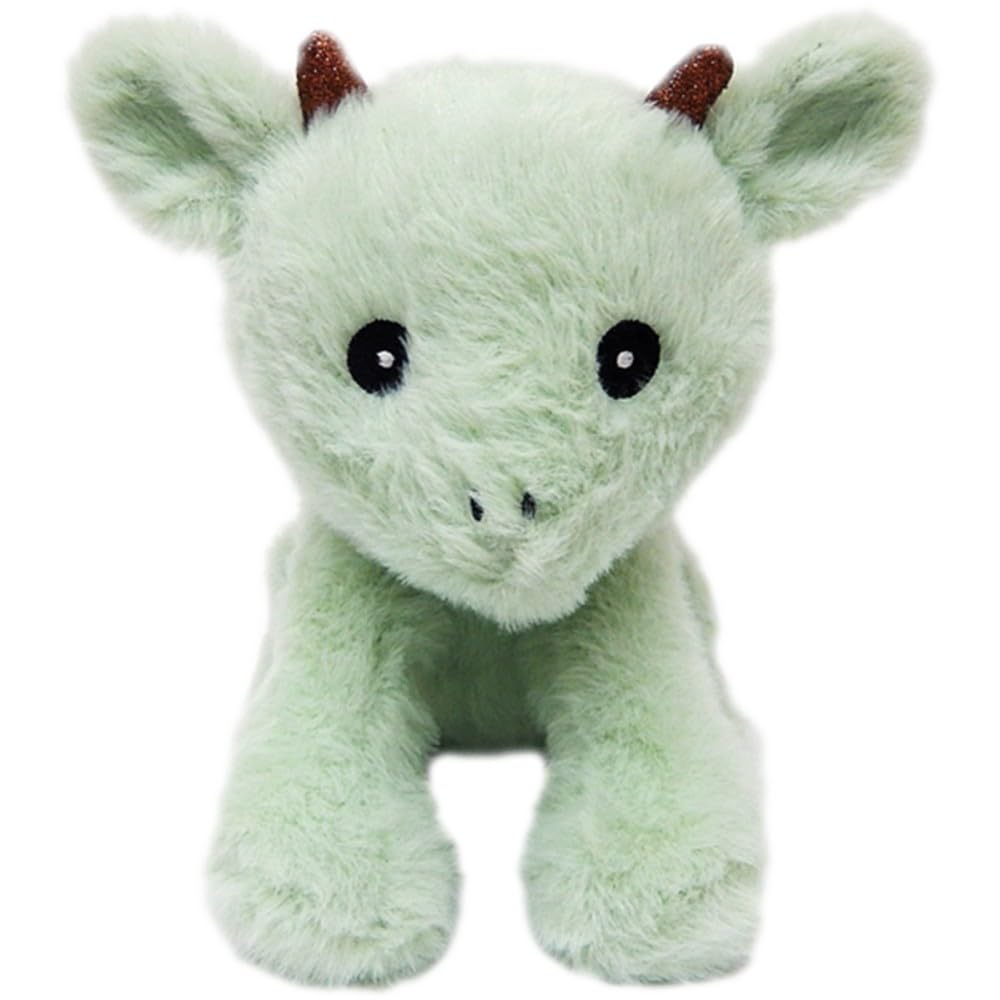 pelucho-bouillotte-d-houssable-peluche-dragon-lavande-bl image 1