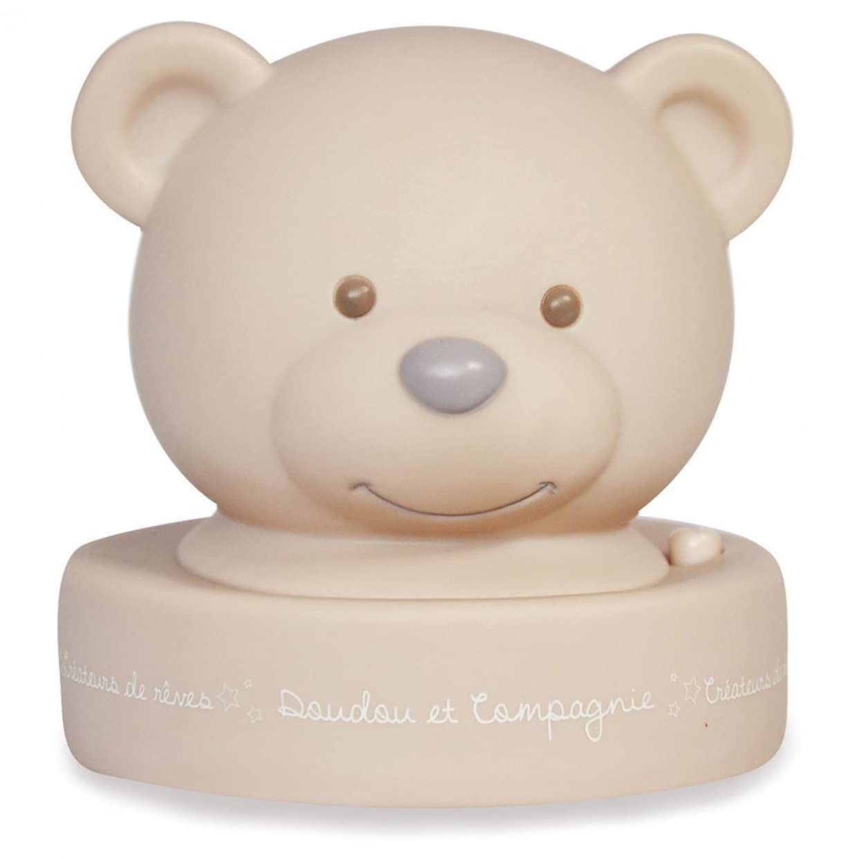 doudou-et-compagnie-veilleuses-ourson-t-te-d-ours-12-cm image 4