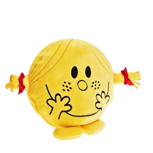 pelucho-peluches-bouillottes-madame-bonheur-bouillotte-peluche image 6