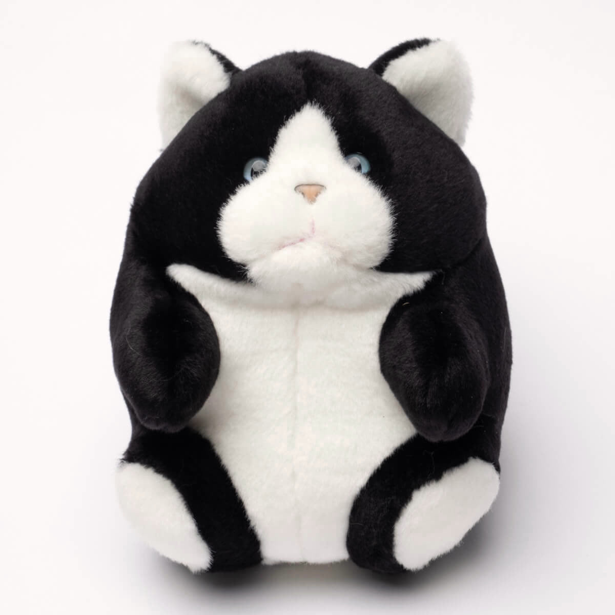 la-pelucherie-lapins-roodoodoo-lulu-peluche-lapin-25-cm image 7