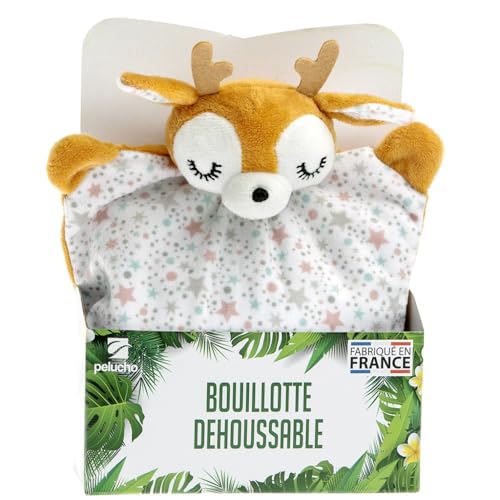 pelucho-bouillotte-b-b-faon-bouillotte-peluche-lavande-bl image 7