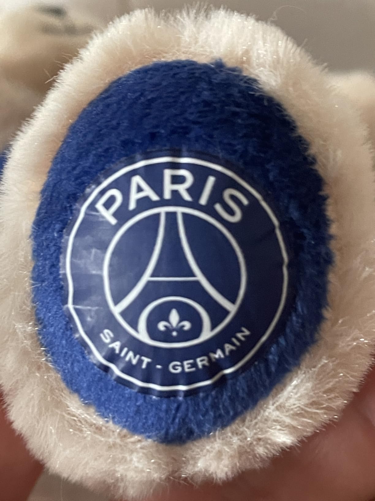 Maillot sympa