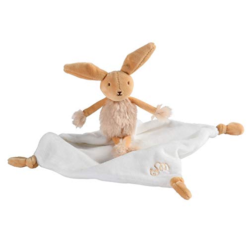 pioupiou-merveilles-les-doux-bidous-valentin-lapin-doudou-plat image 8