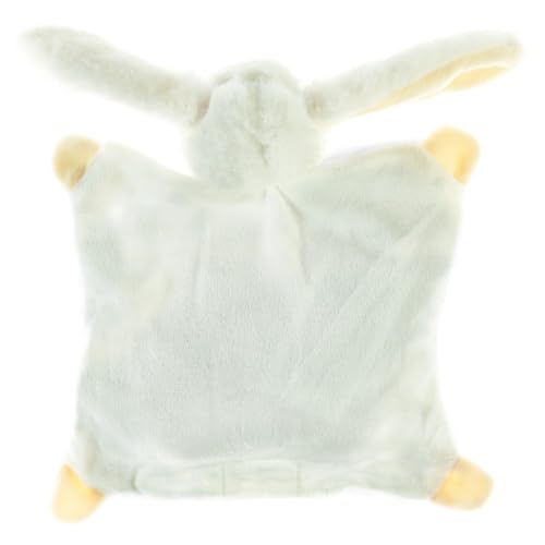 pelucho-bouillotte-b-b-lapin-peluche-micro-ondable-lavande-bl image 6
