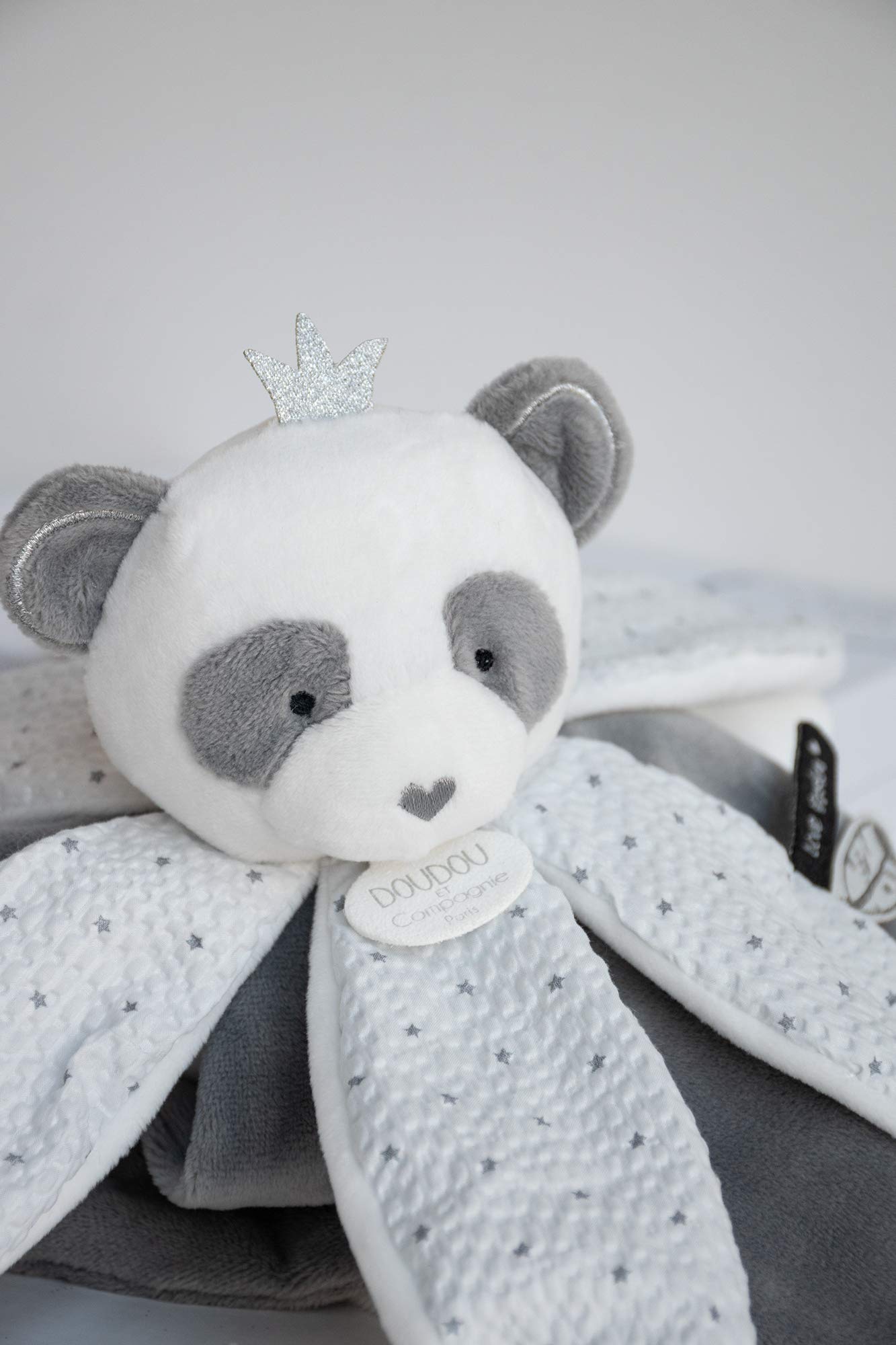 doudou-et-compagnie-attrape-r-ves-dc3548-doudou-panda-p-tales image 5