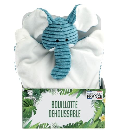 pelucho-bouillotte-b-b-peluche-bouillotte-l-phant-anti-colique image 7