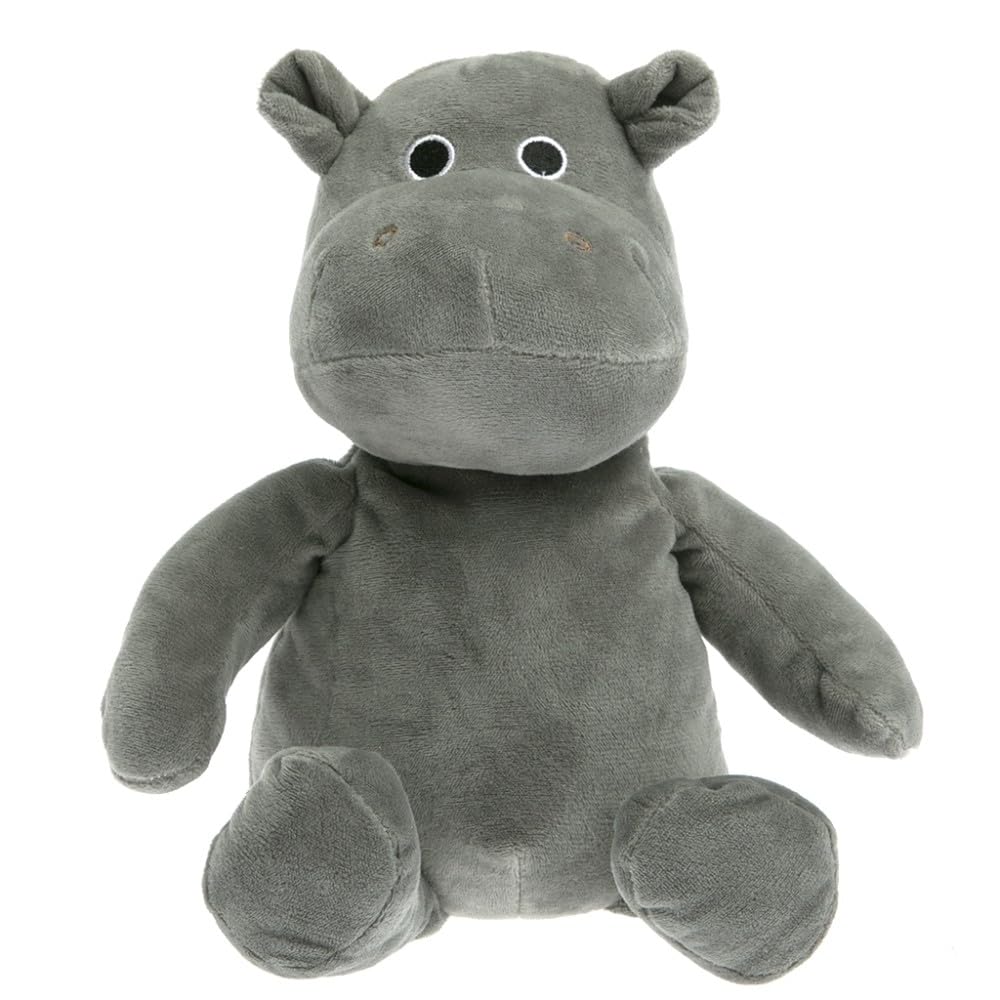 pelucho-bouillotte-peluche-hippopotame-lavande-grains-de-bl image 1