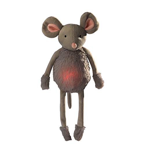pioupiou-merveilles-les-doux-bidous-souris-peluche-32cm image 5
