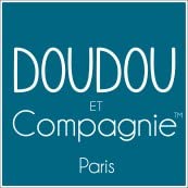 doudou-et-compagnie-les-tapis-ours-bleu-tapis-veil-100x100-dc3310 image 4