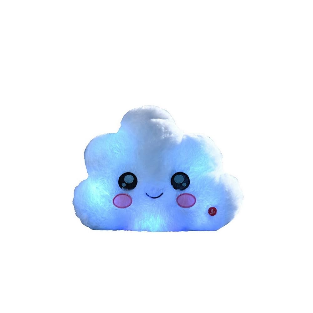 pioupiou-merveilles-les-doux-bidous-kawai-coussin-nuage-blanc-lumineux image 4