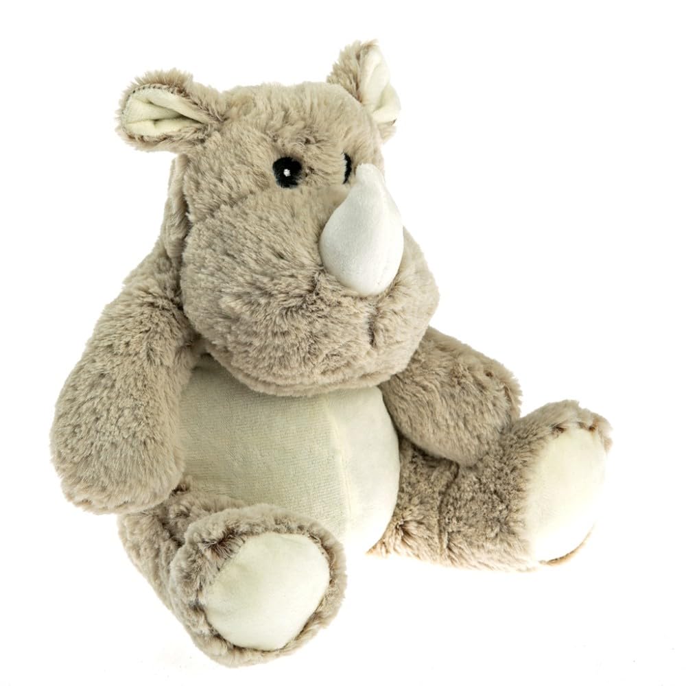 pelucho-rhino-peluche-bouillotte-bl-lavande-france image 2