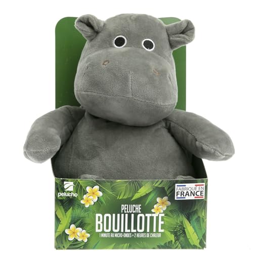 pelucho-bouillotte-peluche-hippopotame-lavande-grains-de-bl image 7