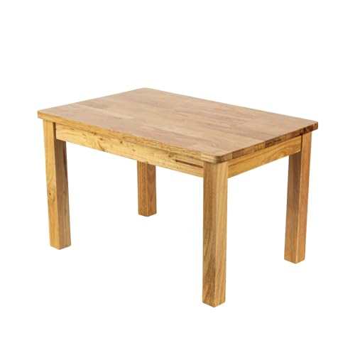 pioupiou-merveilles-ma-premi-re-table-bois-naturel-60x40-16359 image 8