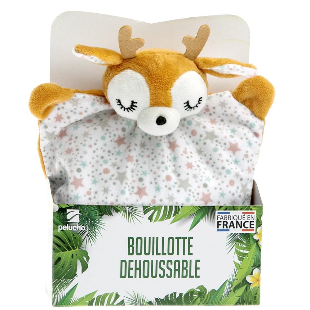 pelucho-bouillotte-b-b-faon-bouillotte-peluche-lavande-bl image 3