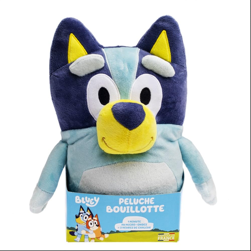 pelucho-peluches-bouillottes-peluche-bouillotte-bluey-bl-lavande image 3