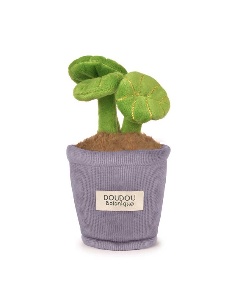 doudou-et-compagnie-ours-jardinier-sp4349-peluche-28-cm image 4