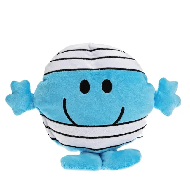 pelucho-peluches-bouillottes-monsieur-malchance-bouillotte image 1