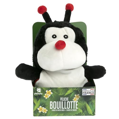 pelucho-bouillotte-peluche-coccinelle-grains-bl-lavande-france image 7