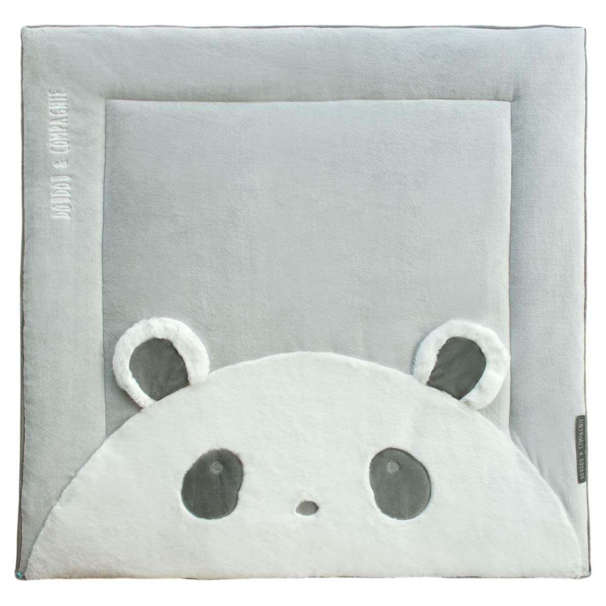 doudou-et-compagnie-les-tapis-licorne-rose-tapis-veil-100x100-cm image 5