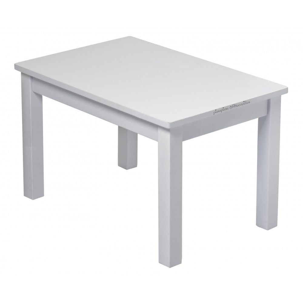 pioupiou-merveilles-montessori-gris-ensemble-table-et-chaises-1-4-ans image 7