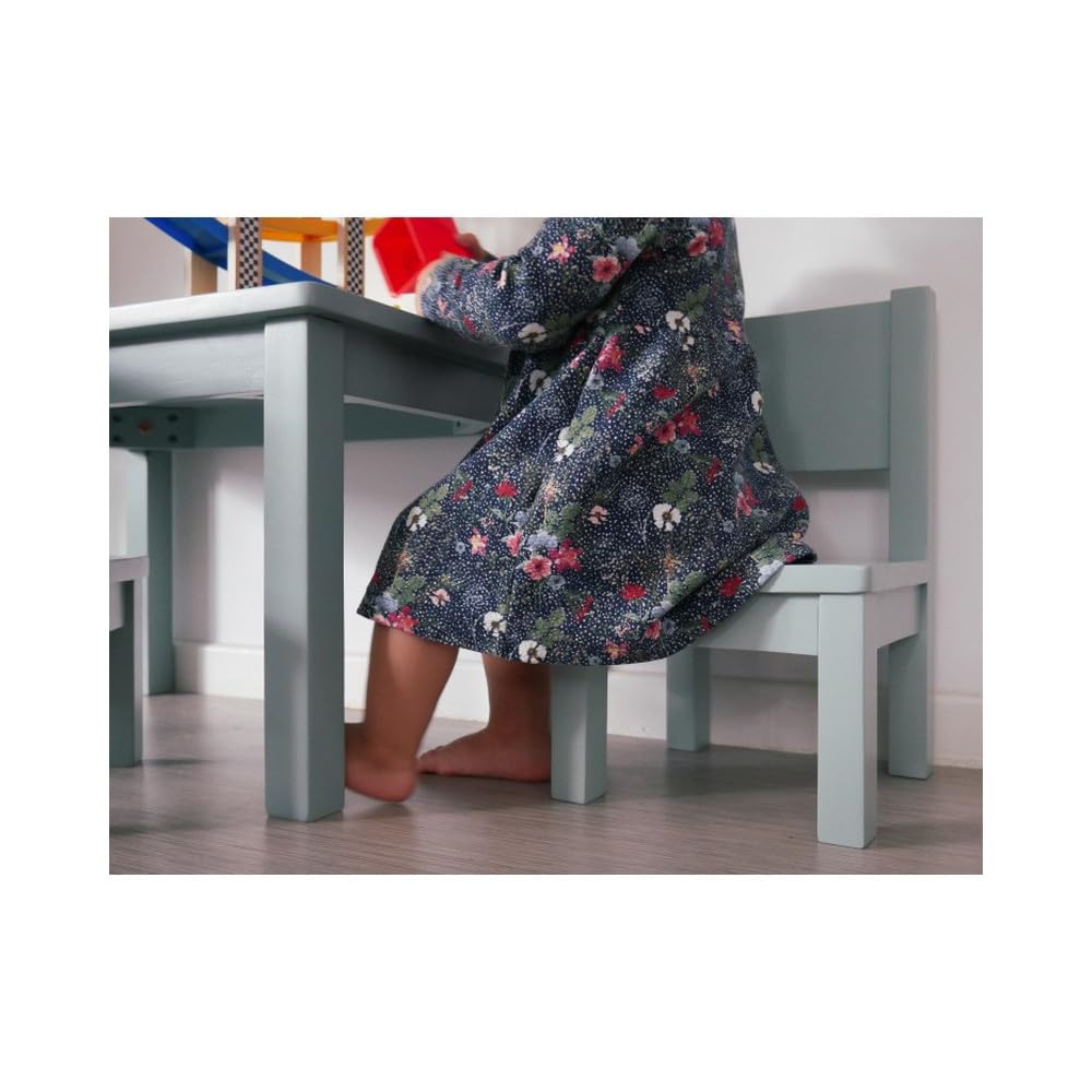 pioupiou-et-merveilles-premi-re-chaise-lot-2-bleu-gris-1-4-ans image 3