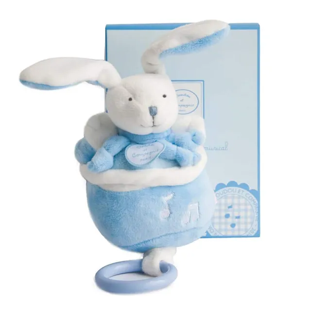 doudou-et-compagnie-cueillette-bo-te-musique-ours image 1
