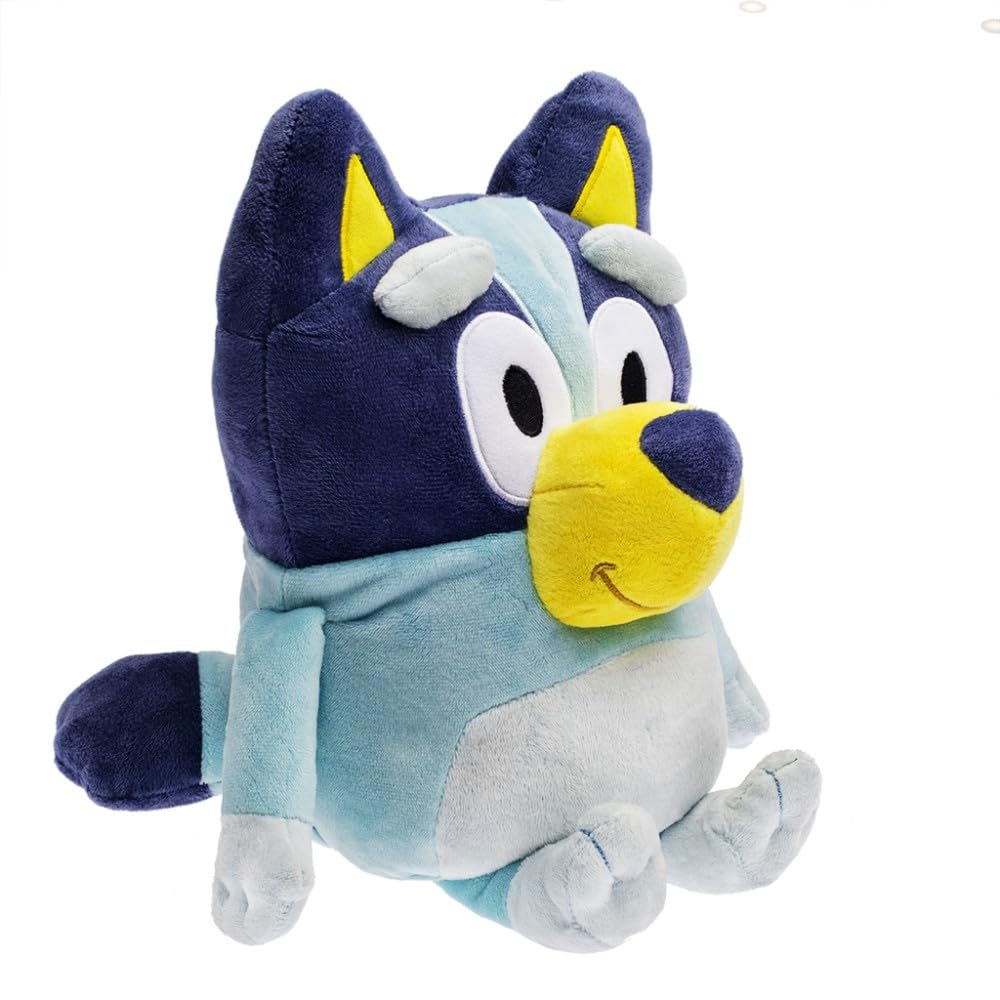 pelucho-peluches-bouillottes-peluche-bouillotte-bluey-bl-lavande image 2