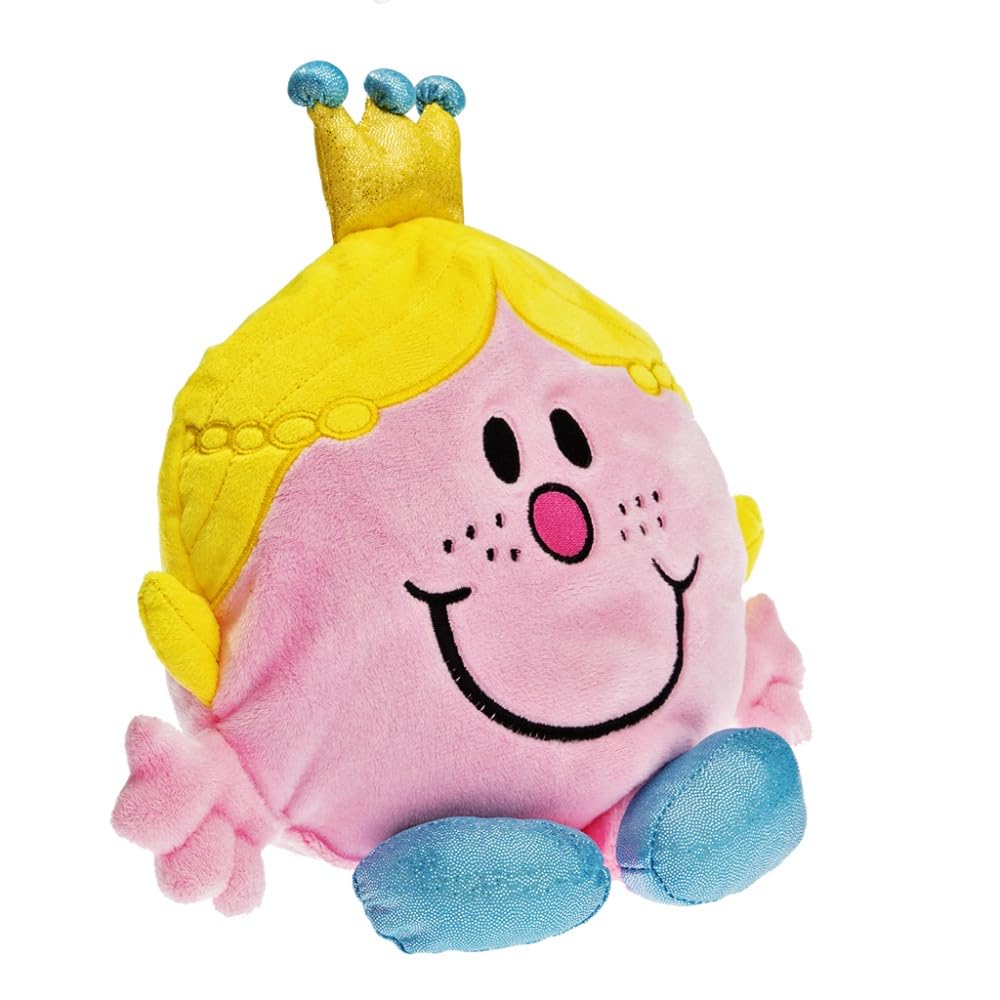 pelucho-madame-princesse-peluche-bouillotte-lavande-micro-ondable image 2