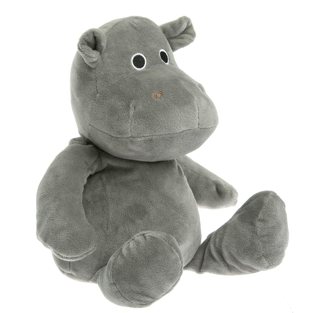pelucho-bouillotte-peluche-hippopotame-lavande-grains-de-bl image 2