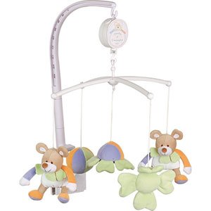 doudou-et-compagnie-dc1009-mobile-musical-souris-orang image 2
