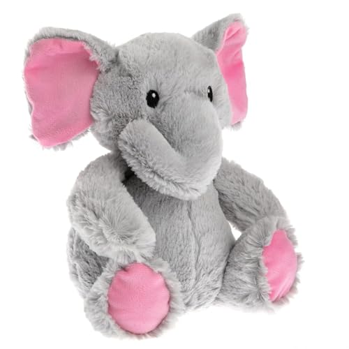 pelucho-peluches-bouillottes-bouillotte-peluche-l-phant-lavande image 6