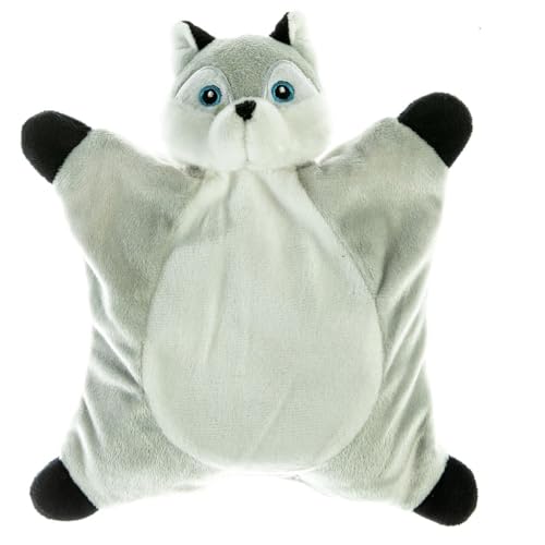 pelucho-bouillotte-b-b-husky-bl-lavande-micro-ondable-france image 5