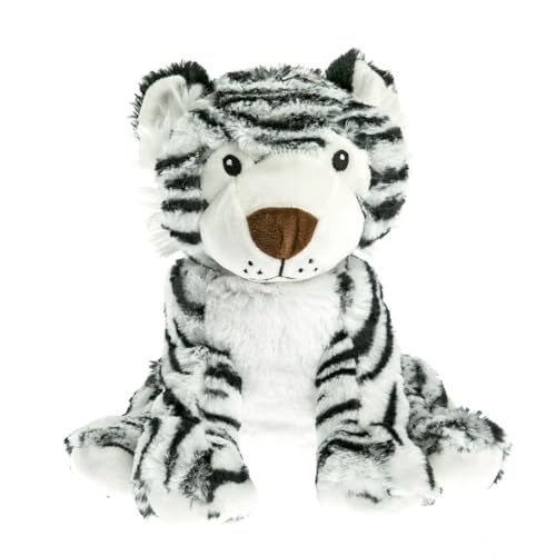 pelucho-peluches-bouillottes-tigre-peluche-bouillotte-lavande image 5