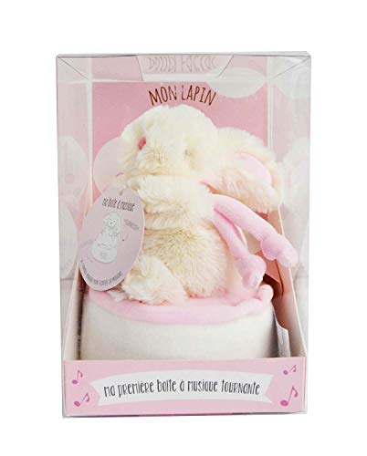 doudou-et-compagnie-lapin-bonbon-bo-te-musique-rose image 5