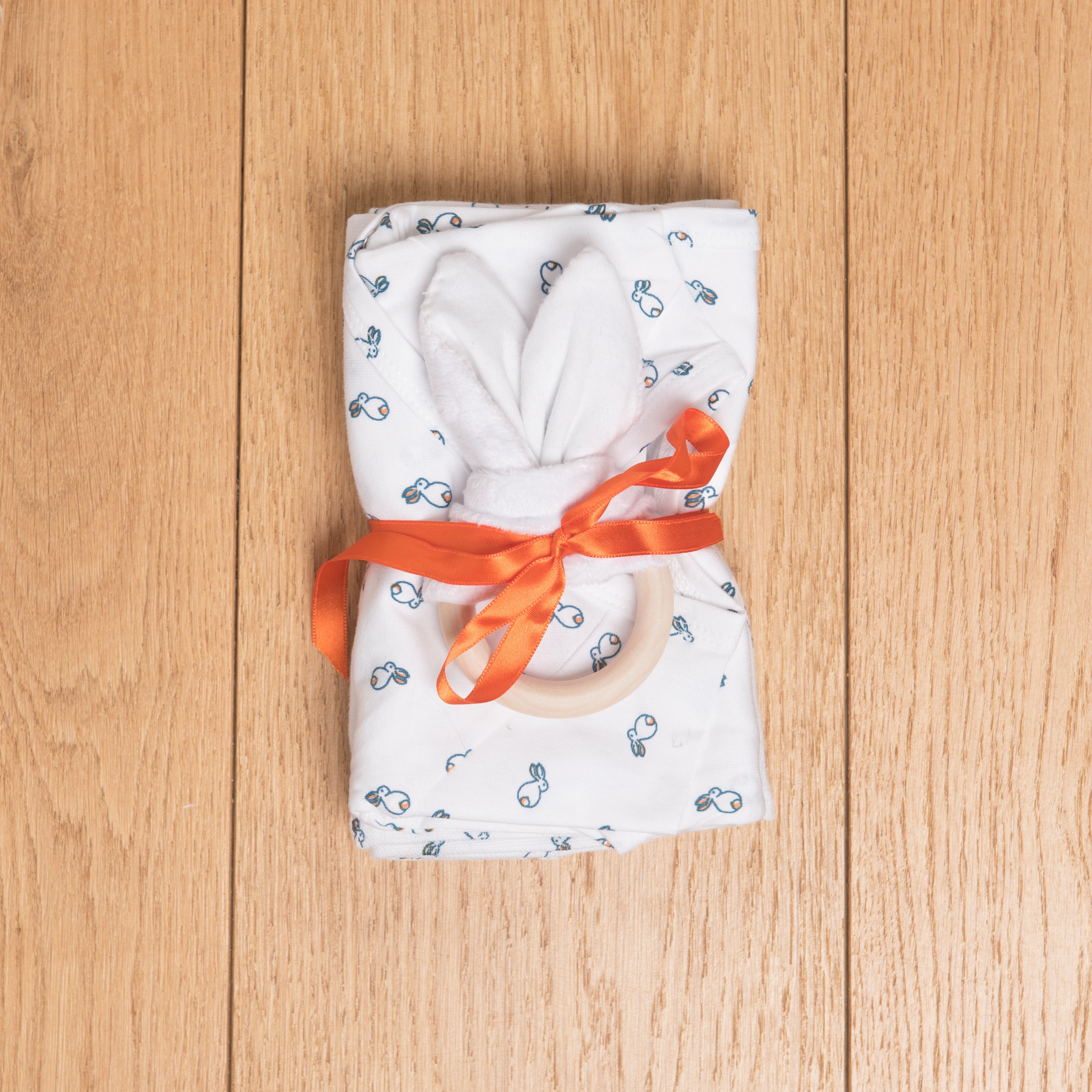 la-pelucherie-naissance-box-naissance-coffret-ours-mile-b-b image 4