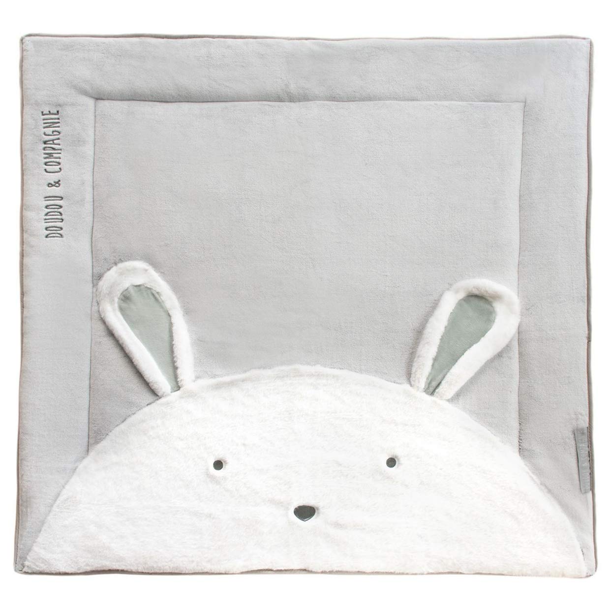 doudou-et-compagnie-les-tapis-licorne-rose-tapis-veil-100x100-cm image 4