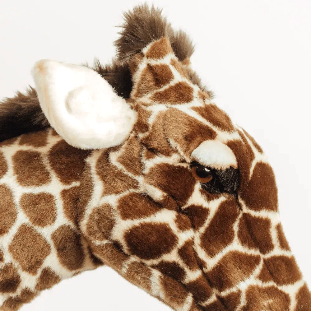 la-pelucherie-pi-ces-d-exception-girafe-zo-peluche-g-ante-200-cm image 5