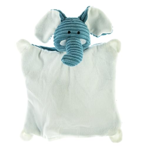 pelucho-bouillotte-b-b-peluche-bouillotte-l-phant-anti-colique image 5