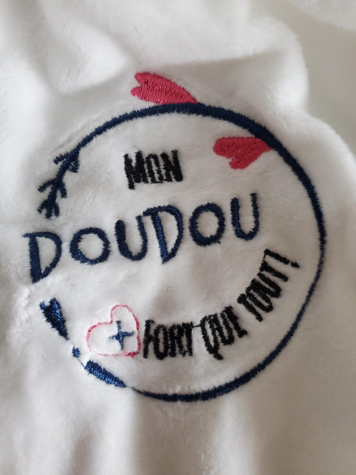 Sac pratique