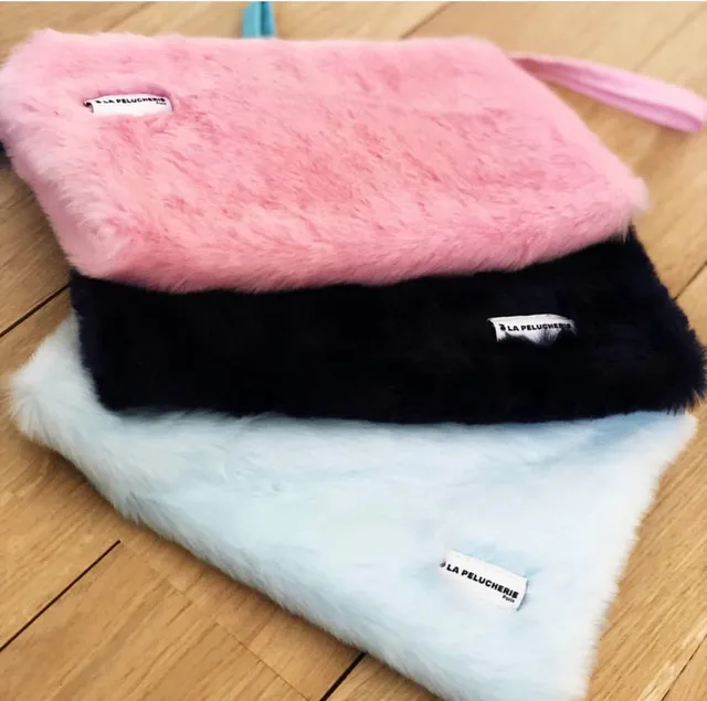 la-pelucherie-accessoires-pochette-ciel-peluche image 1