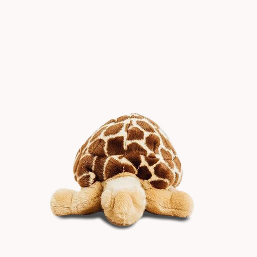 la-pelucherie-la-for-t-tortue-rosalie-peluche-petit-30-cm-douce image 7