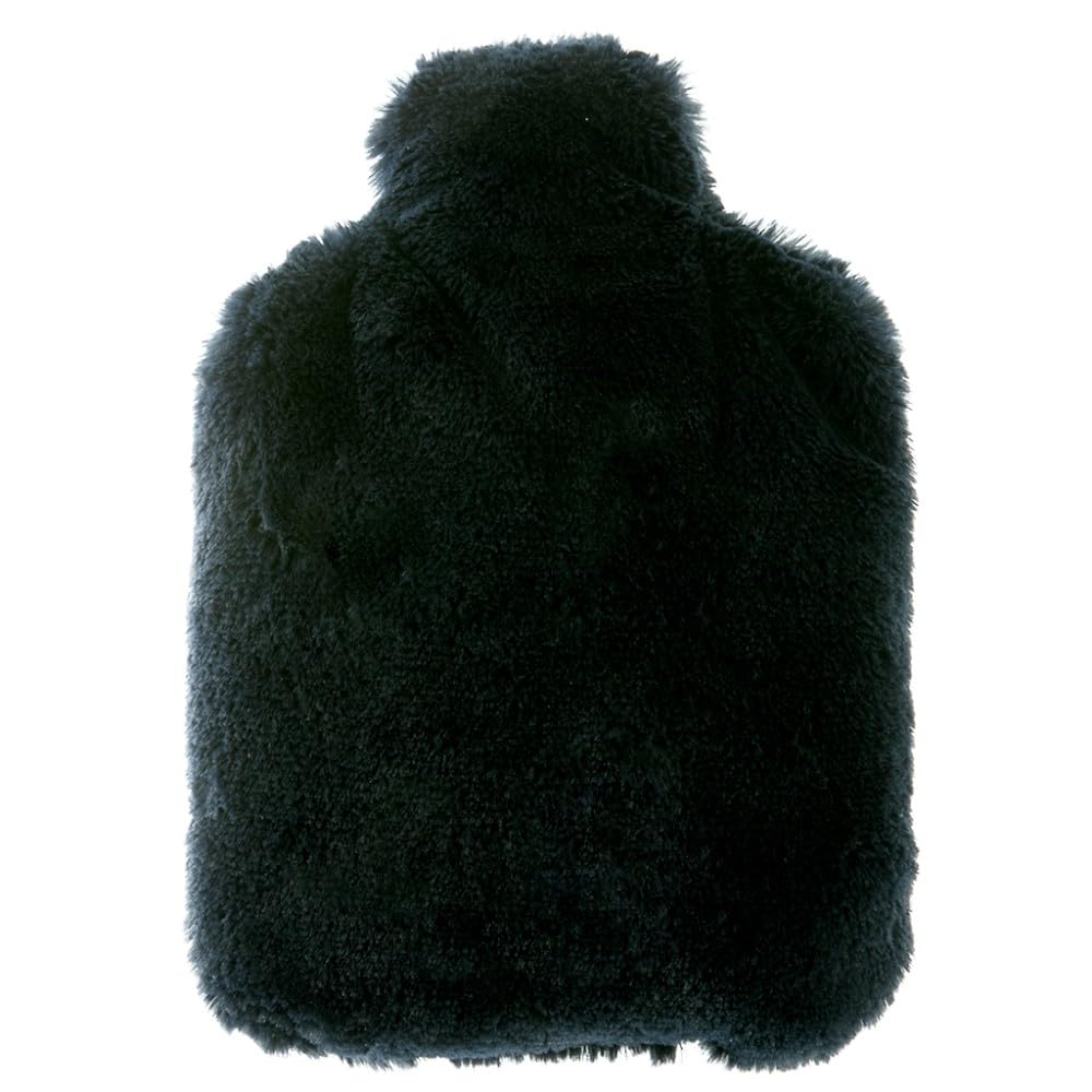 pelucho-bouillotte-s-che-g-om-trique-bl-lavande-france image 6